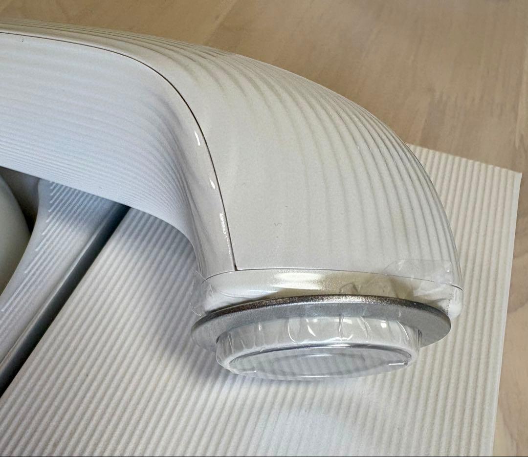 K14 リファビューテック レイズ RE-AA-02A