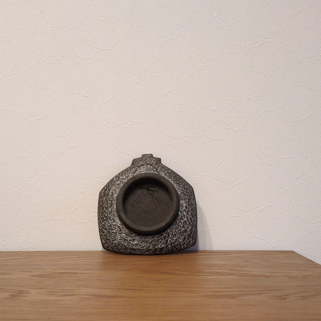 人気作家さん　お家のオブジェ