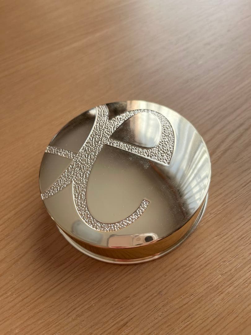 エレガンス　ラ　プードル　オートニュアンス　リクスィーズIV