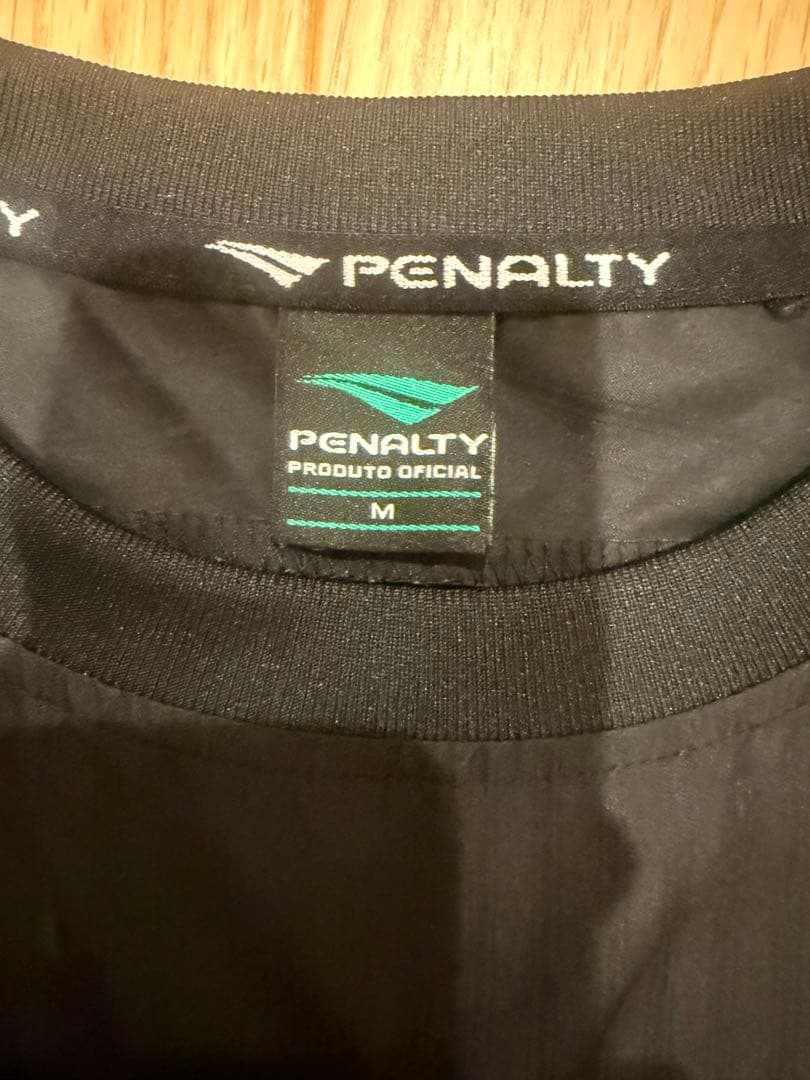 ファジアーノ岡山　トレーニングウェア　上下セット　ピステ