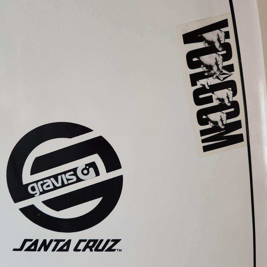 【ルークさま専用】宮崎 引取 サンタクルーズ SANTACRUZ PUMPKIN