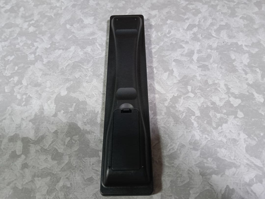 SHARP AQUOS ブルーレイレコーダー BD-NW500 HDD換装済