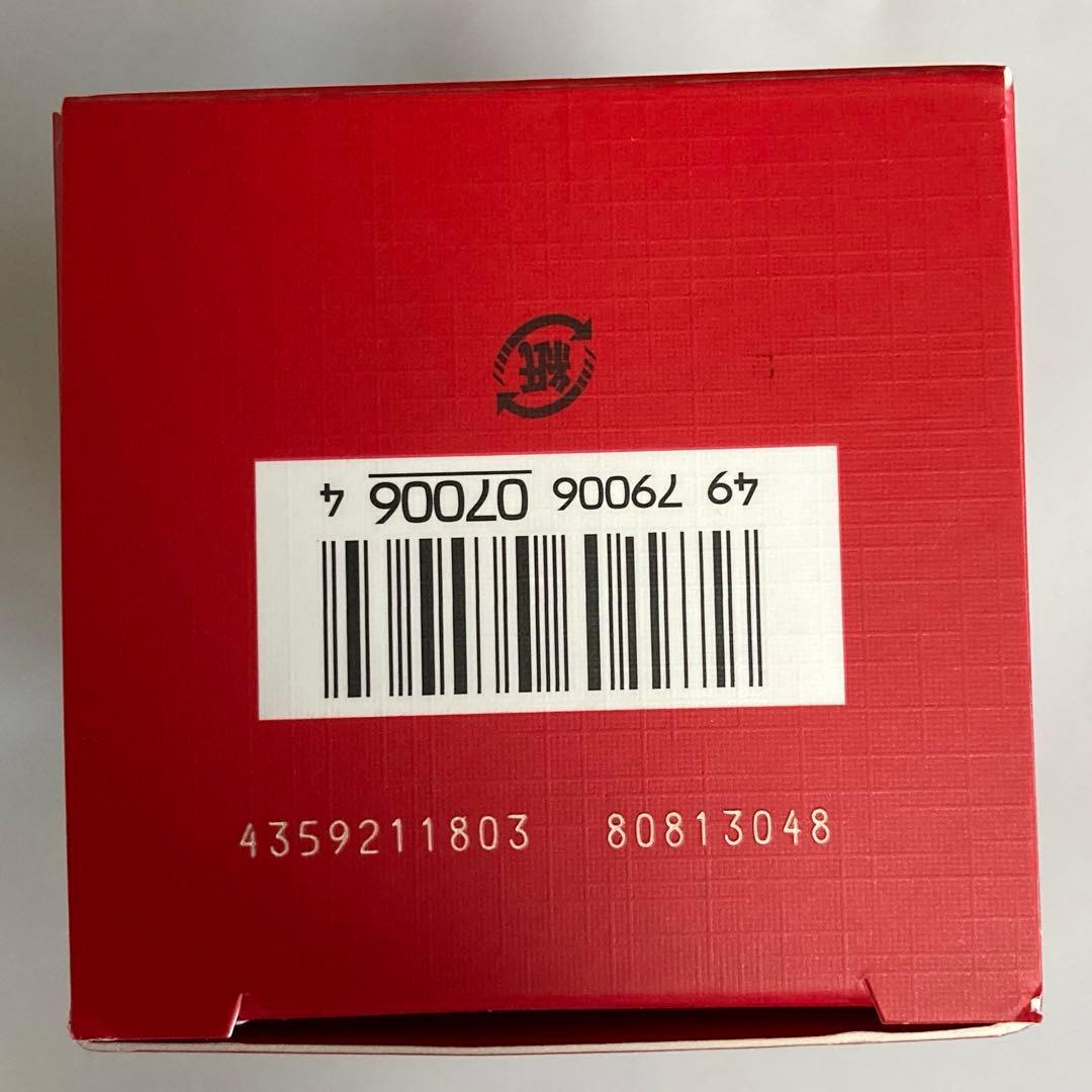 SK-IIフェイシャルトリートメントエッセンス230ml