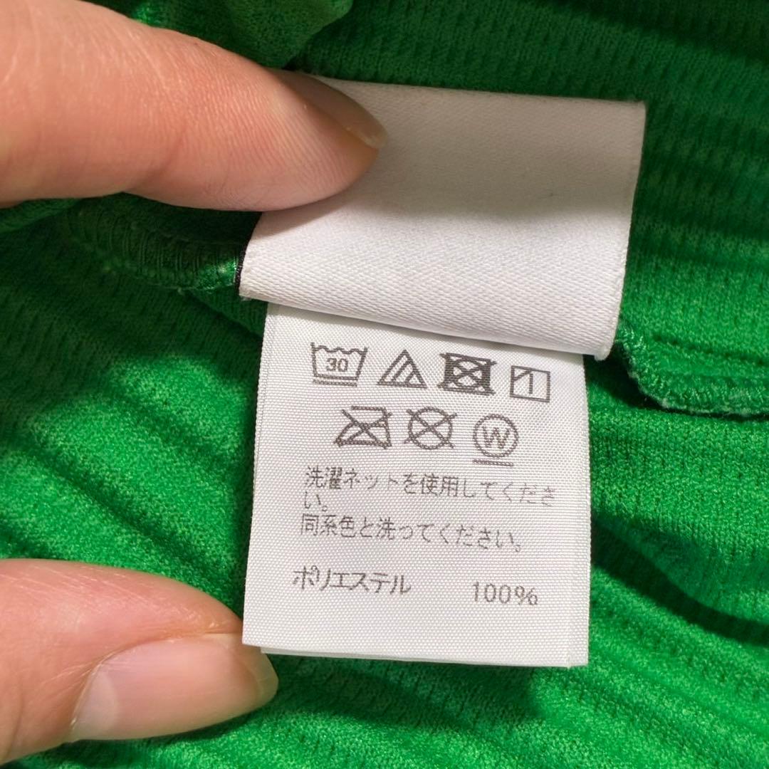 HOMME PLISSÉ ISSEY MIYAKE イッセイミヤケ　プリーツ