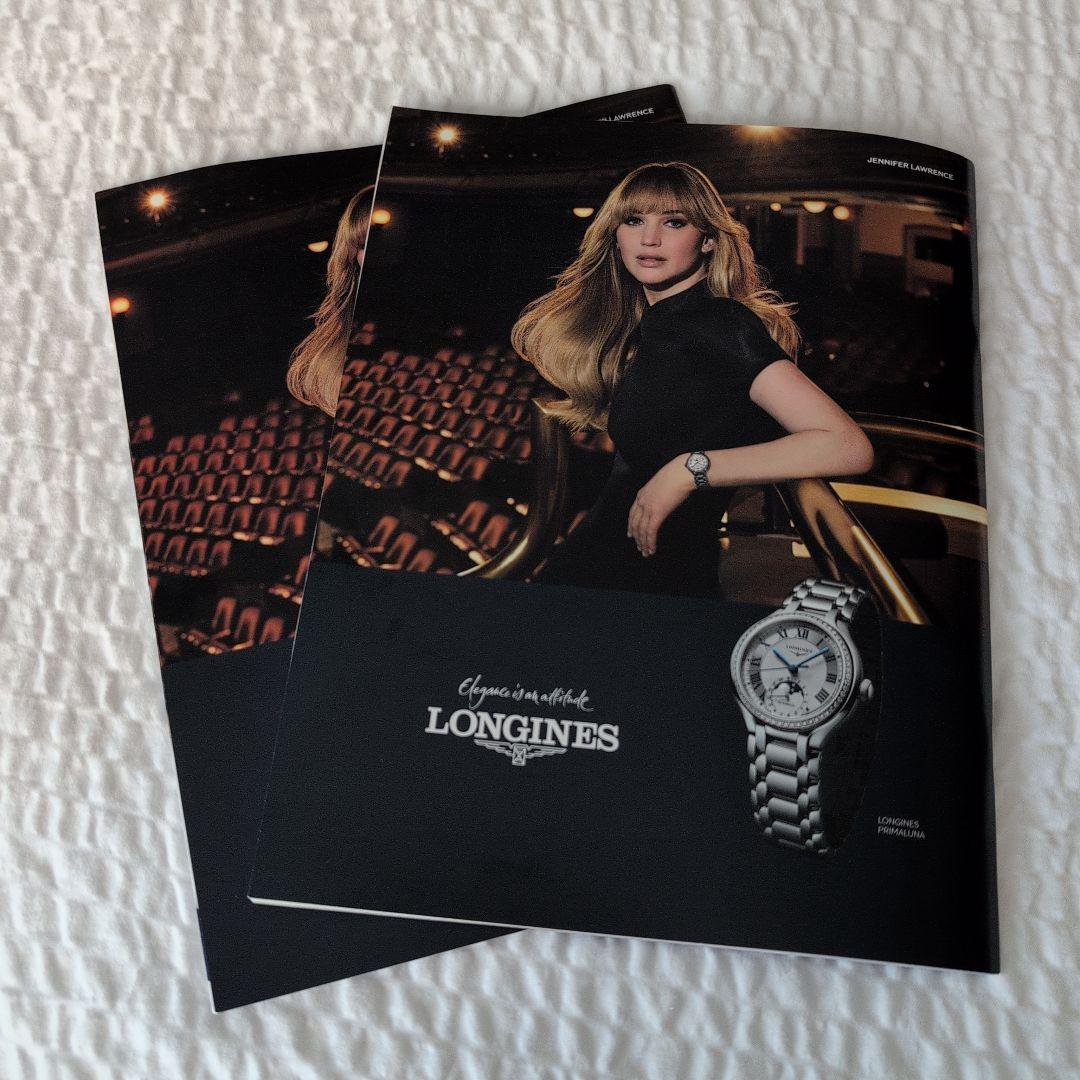 フォーエバーヤング 2025年ブリーダーズカップ レーシングプログラム両日セット