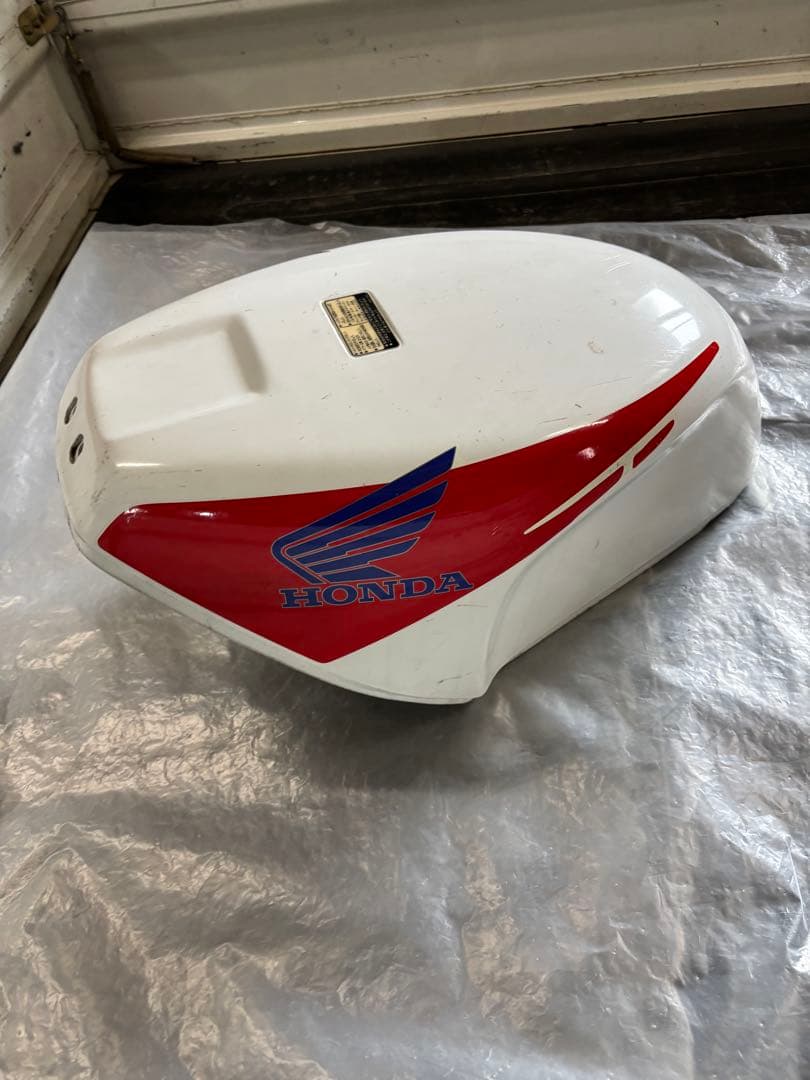 NS-1 カウルセット