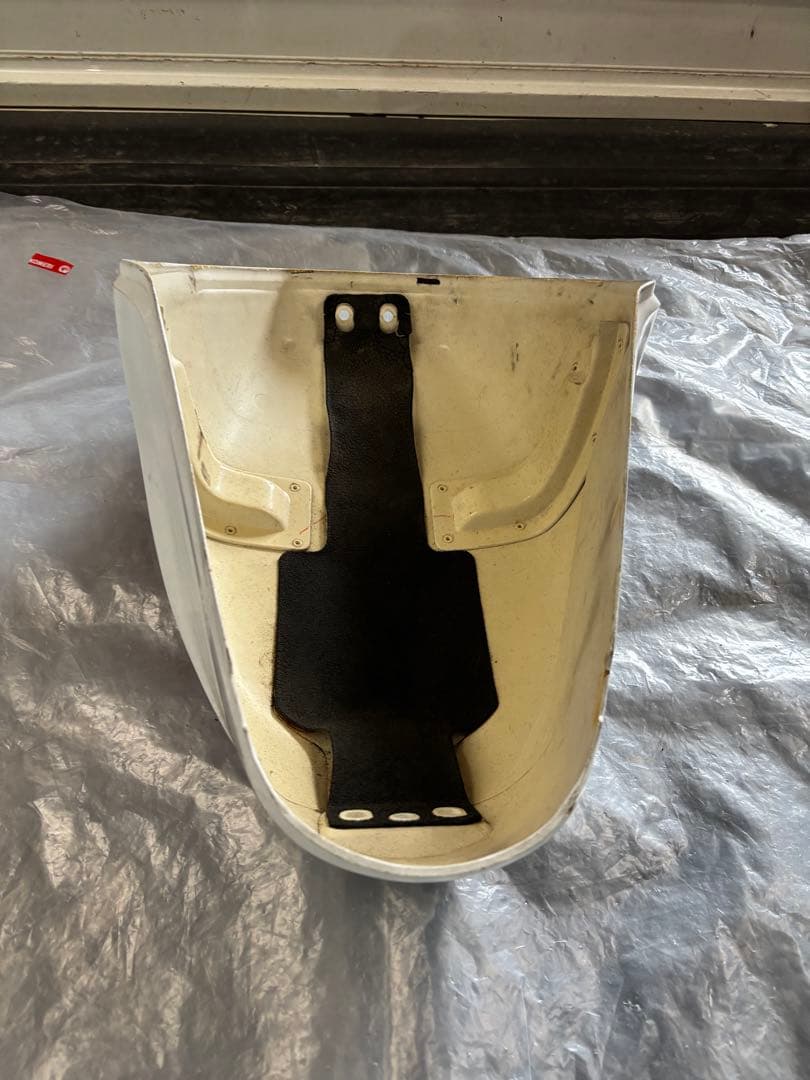 NS-1 カウルセット