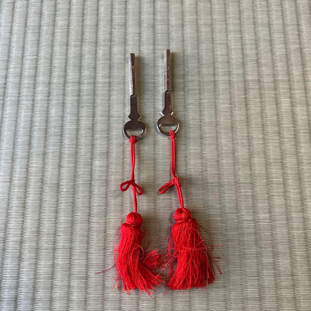 総桐　桐箪笥　瀧上昭治作