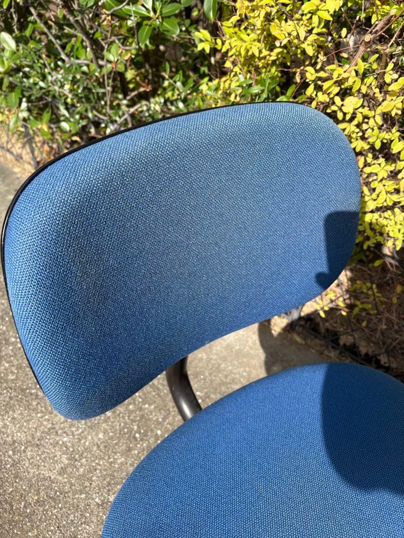 KEVI NEXUS デンマーク製 Fritz Hansen社時代のKEVI