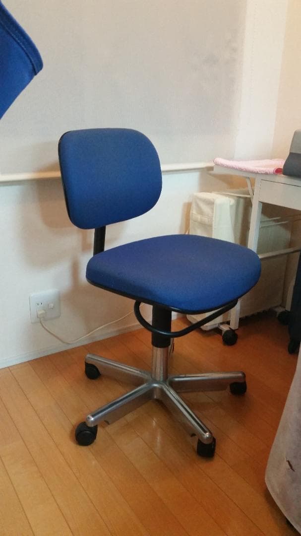 KEVI NEXUS デンマーク製 Fritz Hansen社時代のKEVI