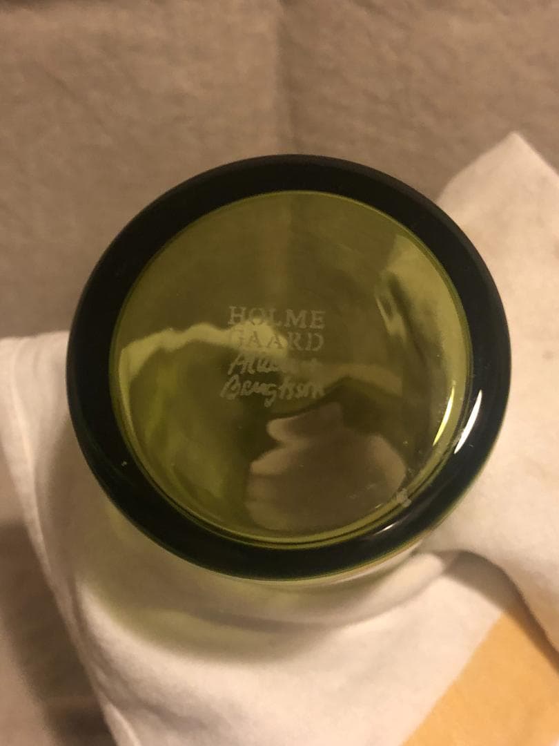 美品￤北欧系インテリア2点セット