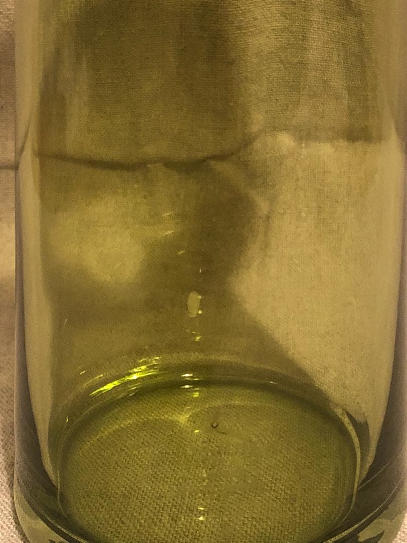 美品￤北欧系インテリア2点セット