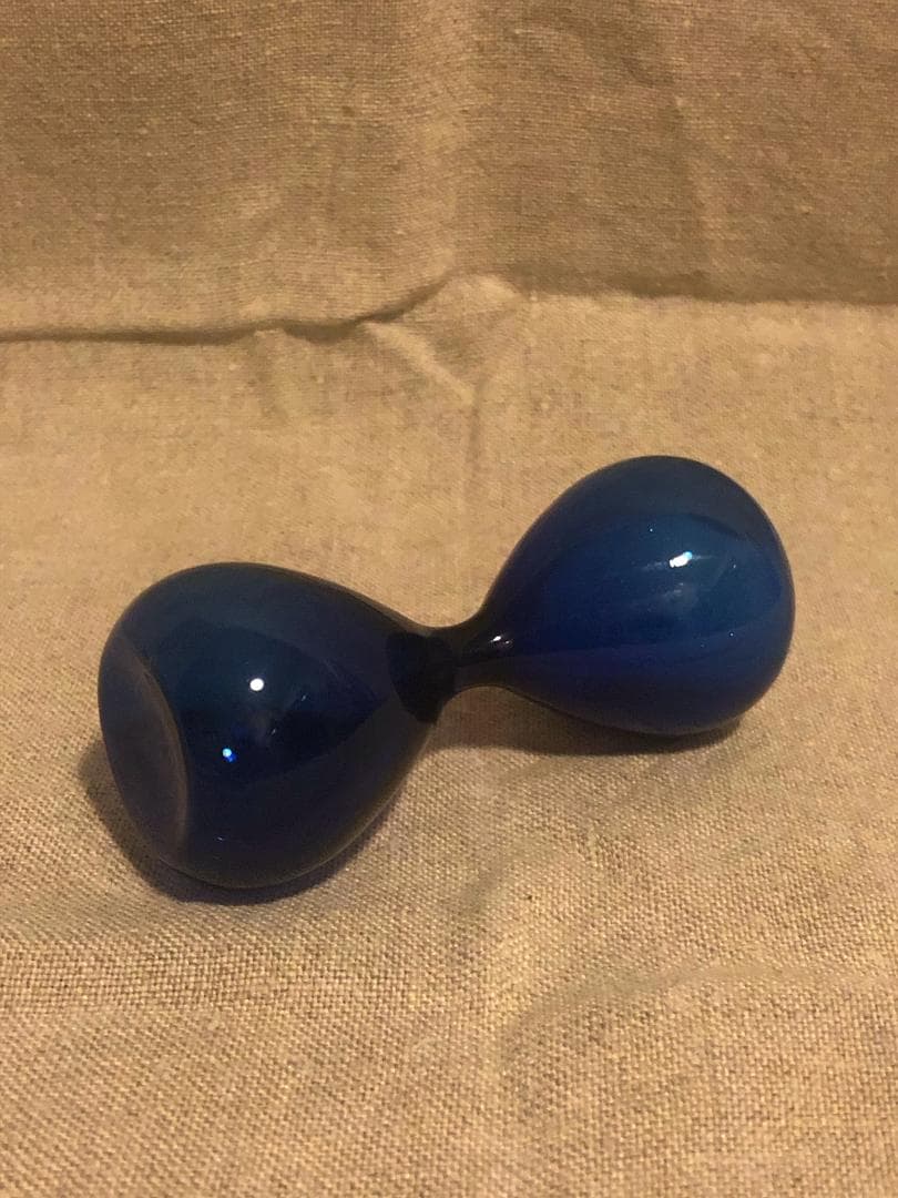 美品￤北欧系インテリア2点セット