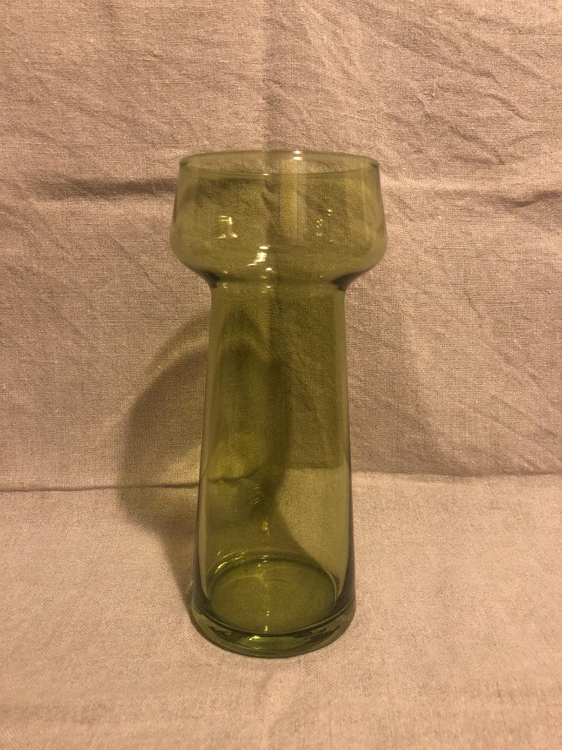 美品￤北欧系インテリア2点セット