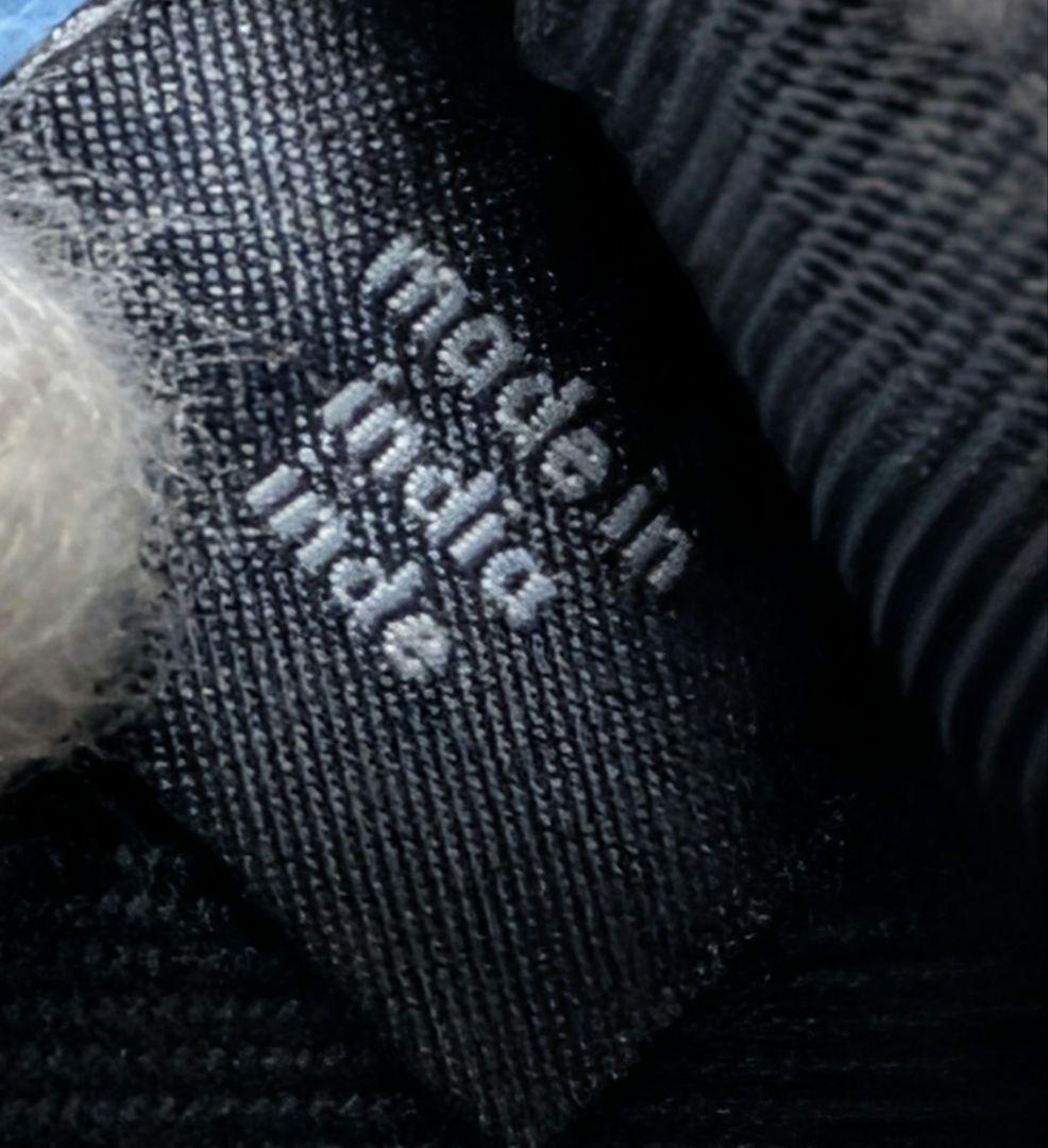 COACH♥️完売 ウォレット 二つ折り財布 折りたたみ財布 ブルー水色