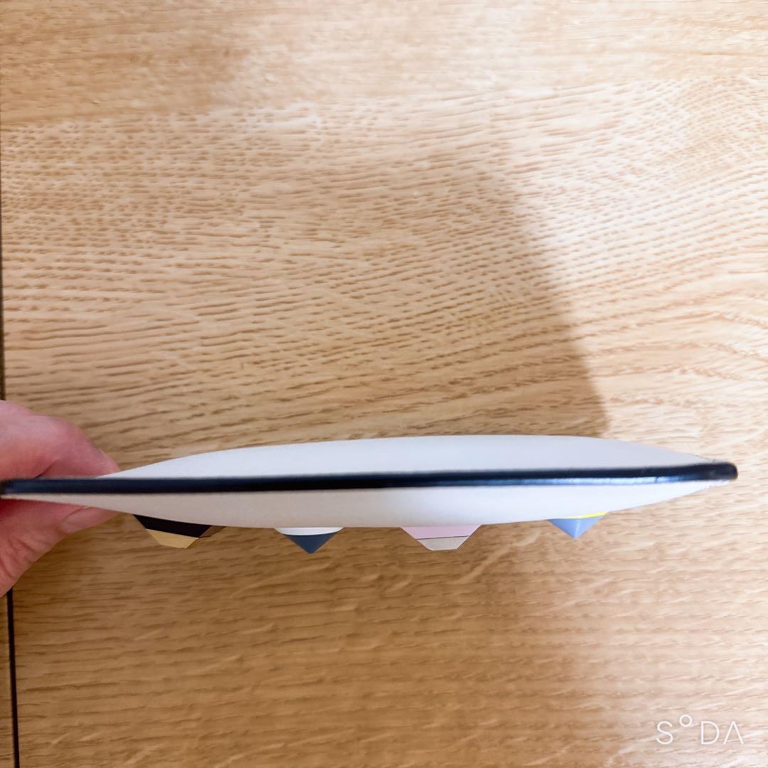 FENDI キーポーチ