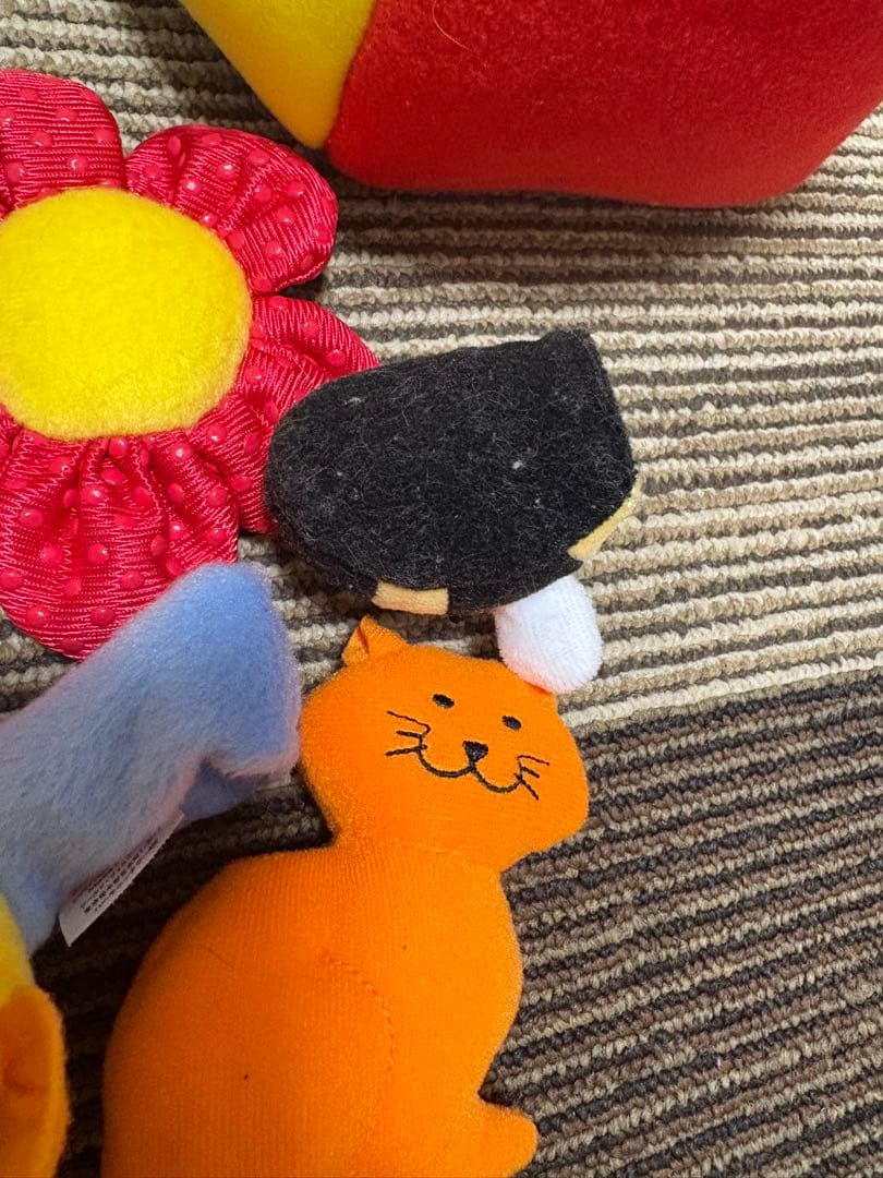 【美品】ディズニー　英語　DWE プレイアロング　おもちゃセット　DVD 絵本