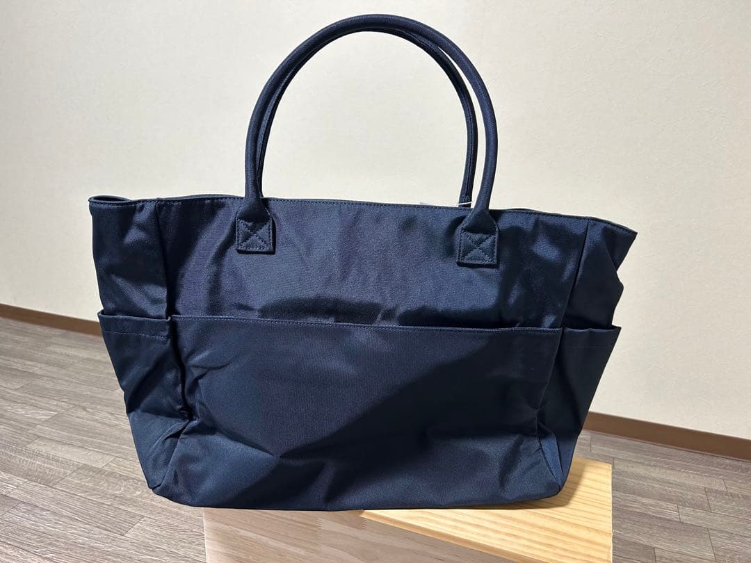 PEARLY GATES パーリーゲイツ　ゴルフバック　ビックサイズ新品タグ付