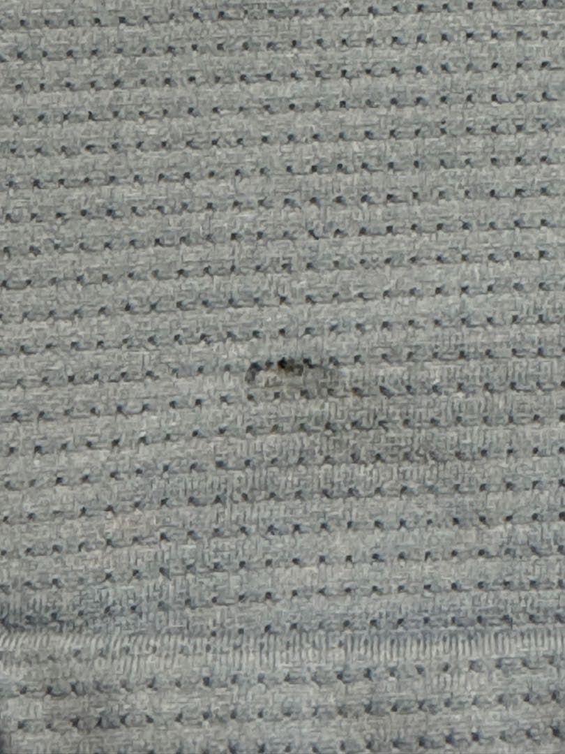 Rapha サイクルジャージ 半袖 2枚セット