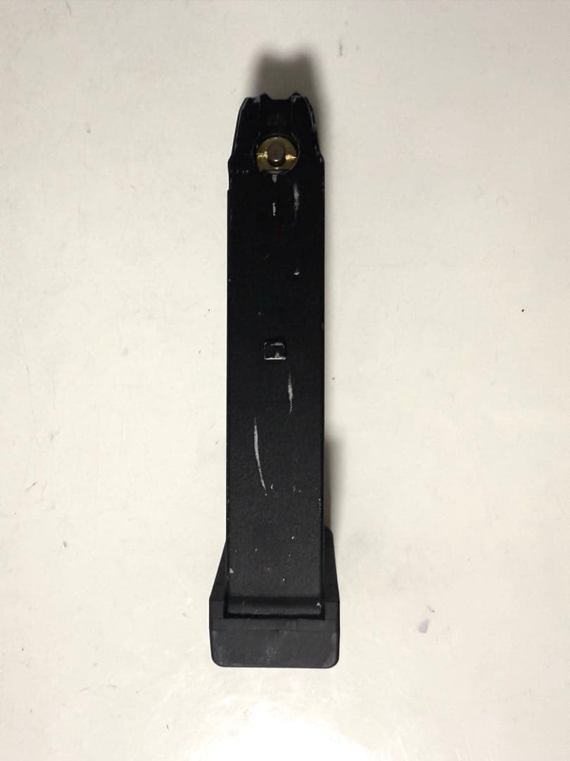 カーボネイト　ストライカーナイン