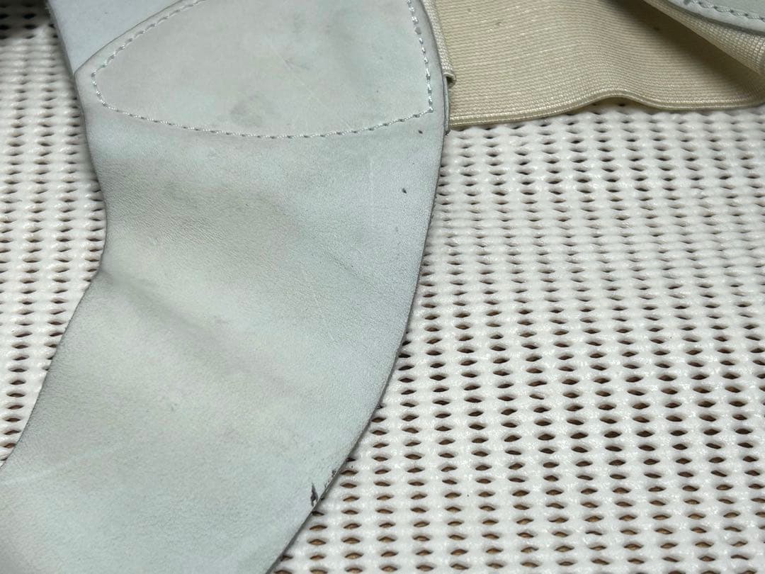 [専用出品中]ストライカー製ナショナルマッチ「マギーホルスター」