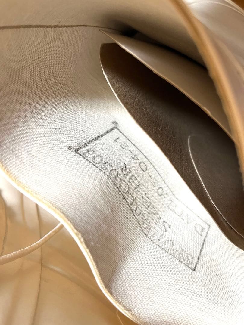 新品　ミリタリー　バニーブーツ　ミッキーブーツACTON13R 米軍