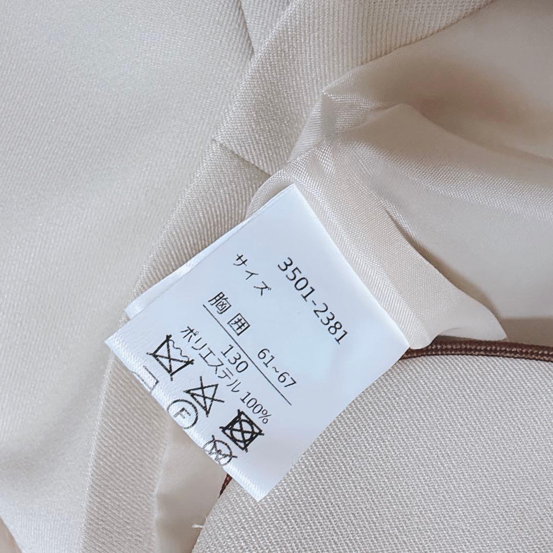 waltz by BEAMS DESIGN ジャケットスーツ 入学式 卒園式