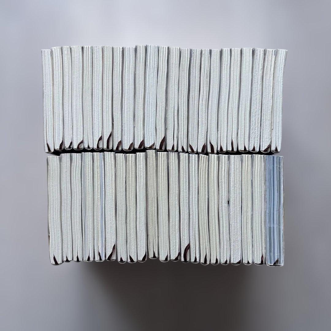 【完結・良品】ローマ人の物語 全43巻セット+ ガイドブック塩野七生 全巻セット