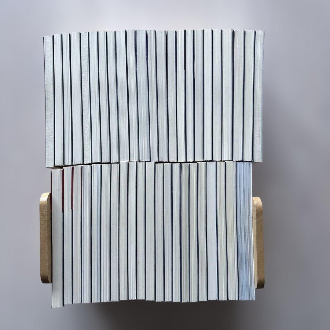 【完結・良品】ローマ人の物語 全43巻セット+ ガイドブック塩野七生 全巻セット