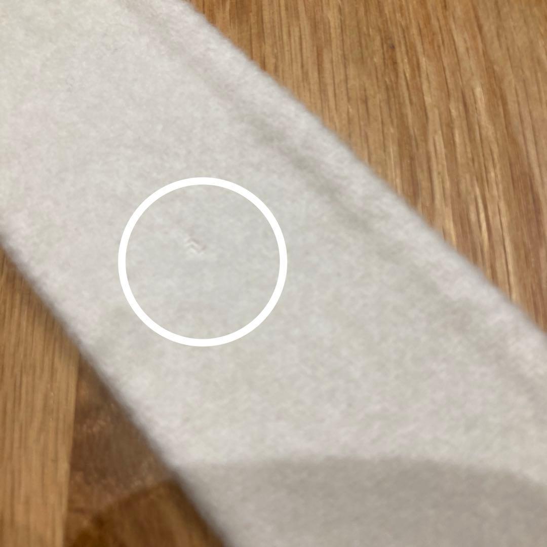 【23区　otonaMUSE掲載】 MANTECOリバー ロング コート　ウール