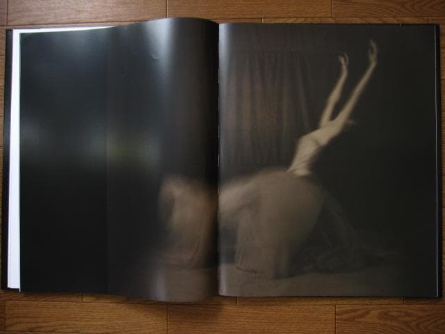 The Art of Ruin　Robert Stivers　限定1000部