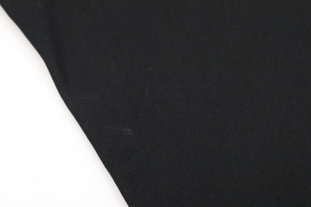 OFF-WHITE オフホワイト アスレチックレギンスサイドライン 46