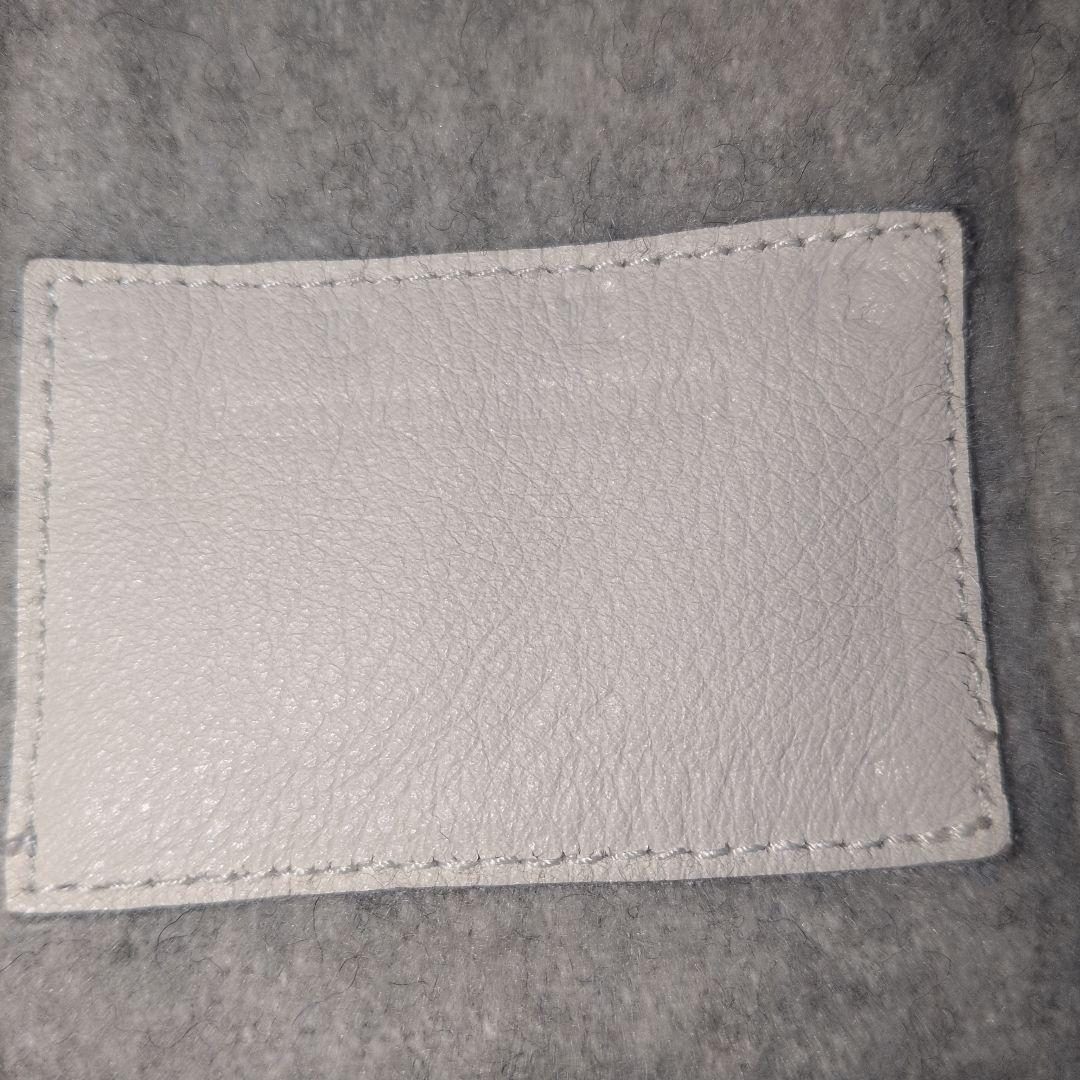 y*a様 【当時物】【オリジナル】【超激稀少】 GOODENOUGH 3RD ス