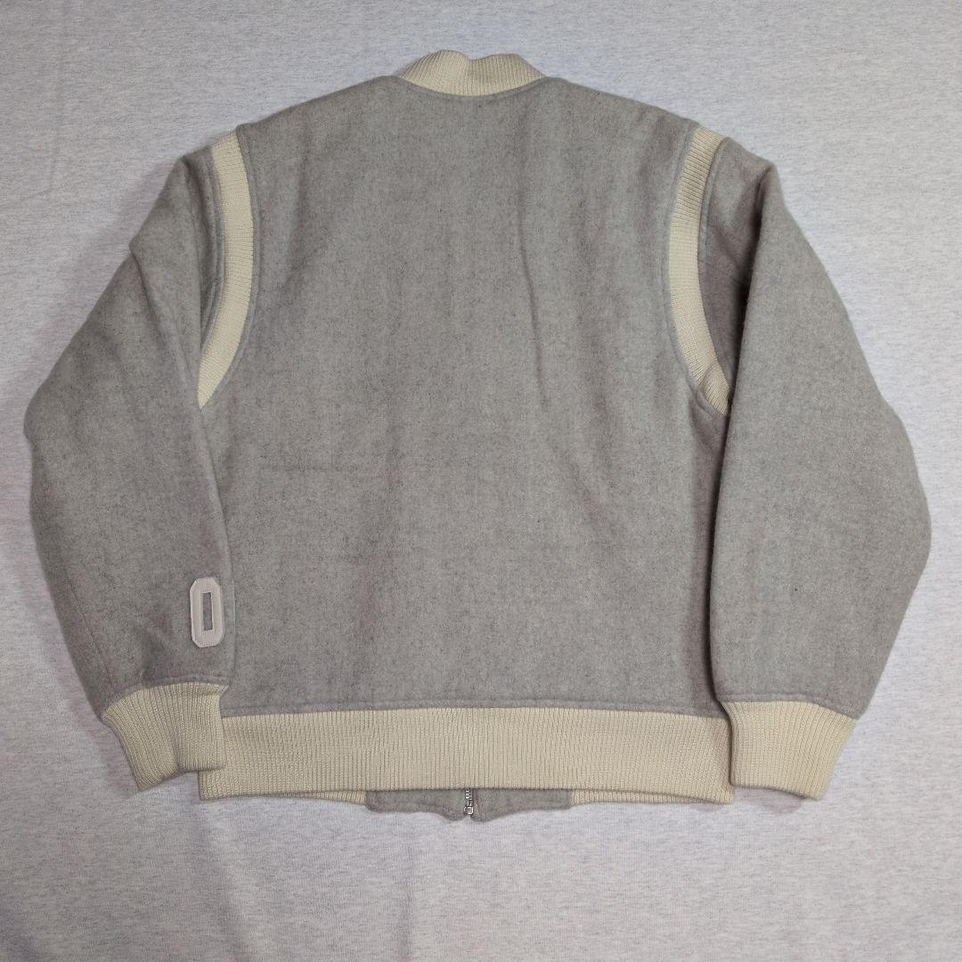 y*a様 【当時物】【オリジナル】【超激稀少】 GOODENOUGH 3RD ス