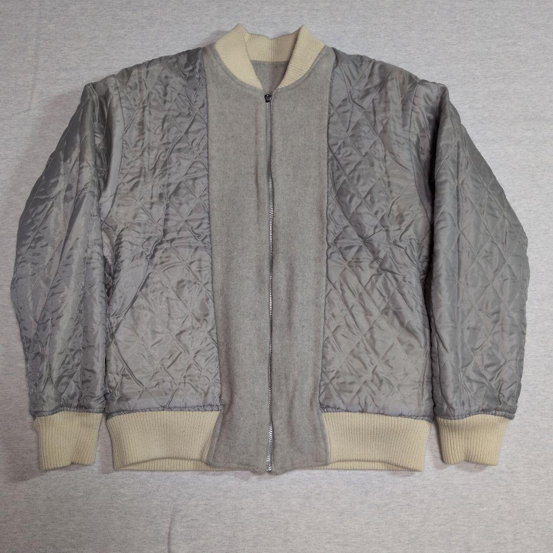 y*a様 【当時物】【オリジナル】【超激稀少】 GOODENOUGH 3RD ス