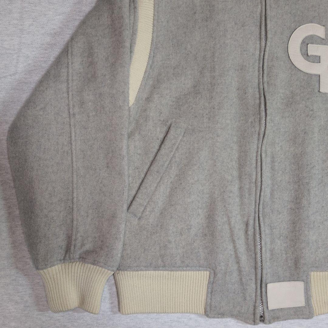 y*a様 【当時物】【オリジナル】【超激稀少】 GOODENOUGH 3RD ス