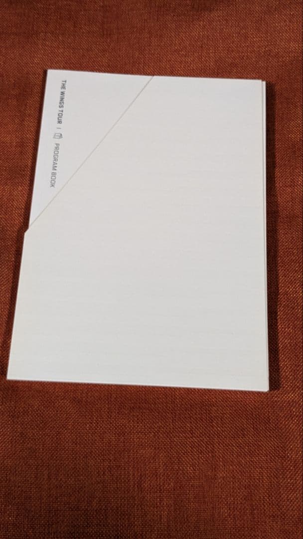 グッズ　まとめ売り　バンタン　BTS