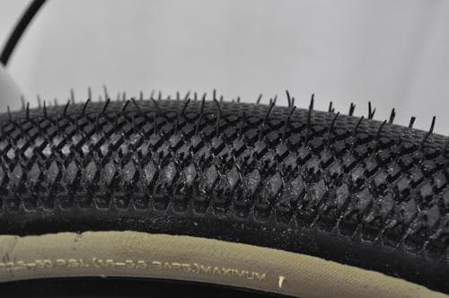 MARIN LARKSPUR SE 2023 クルーズバイク新車