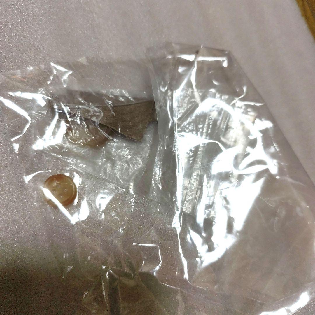 トレンチコート 脱着可能ライナー付きBurberrys　サイズL相当