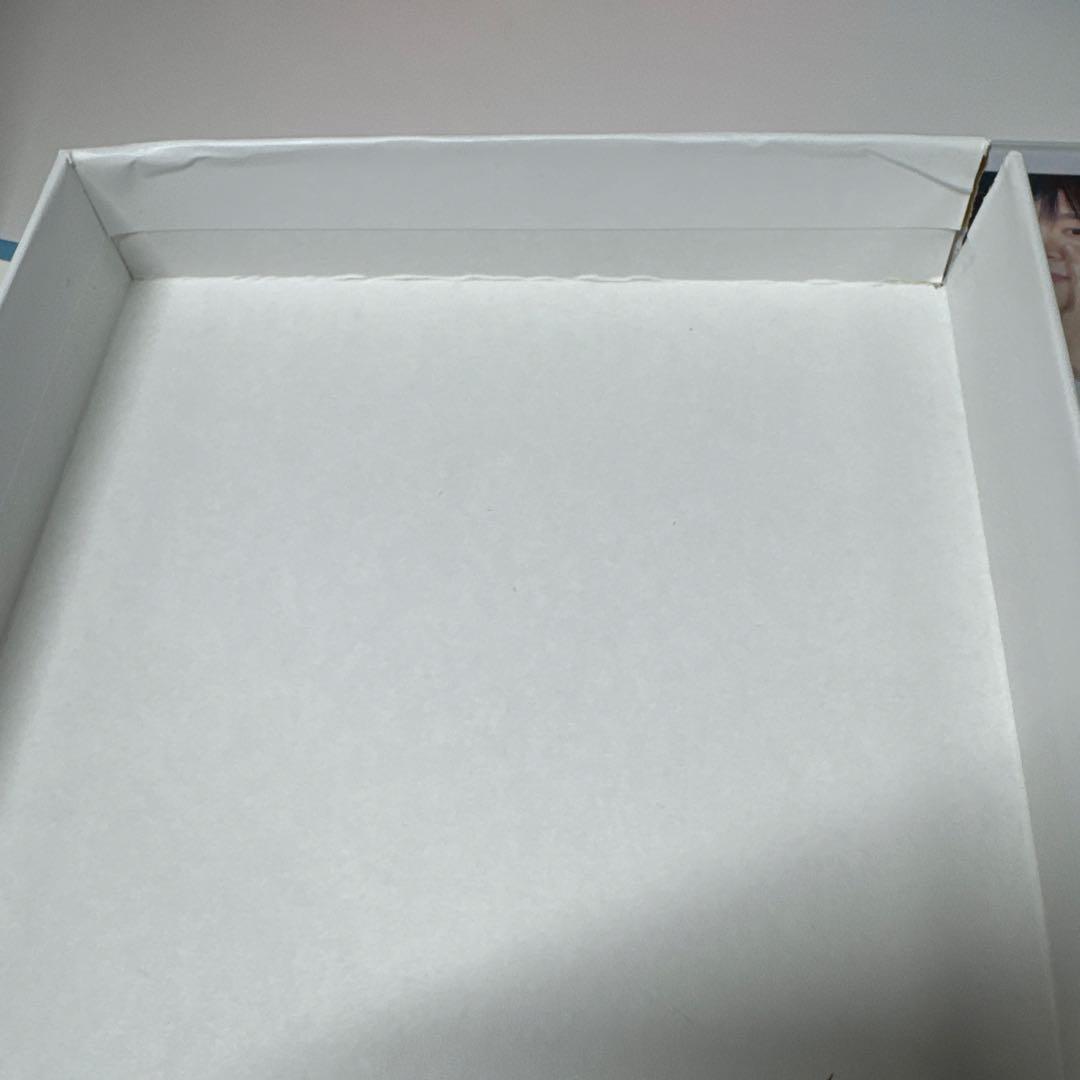 btob be together dvd トレカ ポラロイド付き