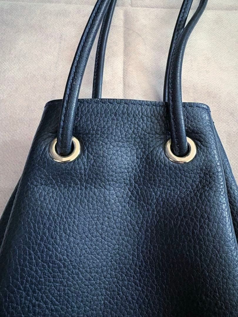 Cisei 1200 LD ドローストリングバッグ 巾着