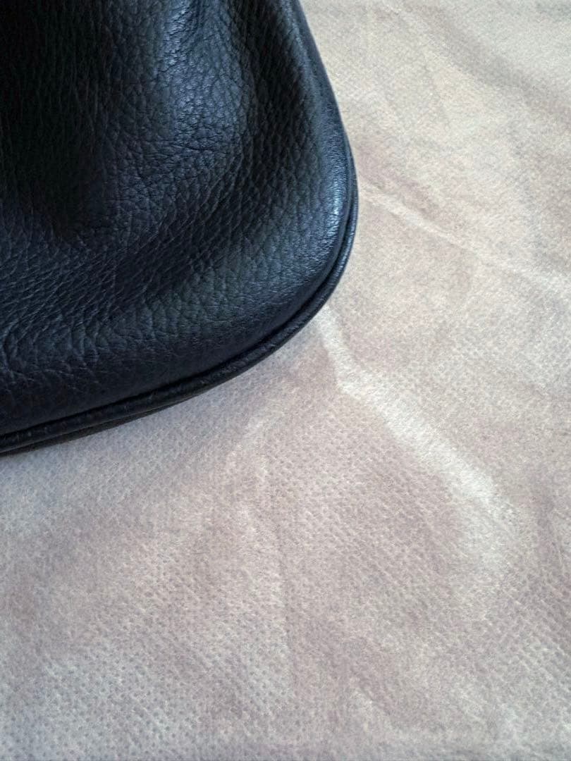 Cisei 1200 LD ドローストリングバッグ 巾着