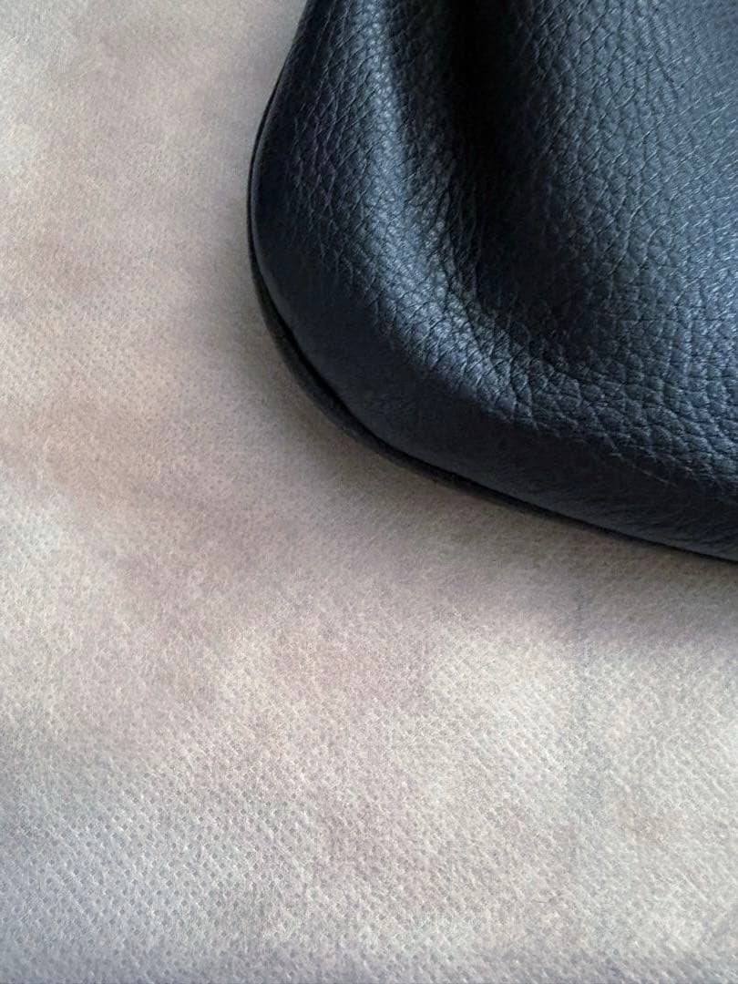 Cisei 1200 LD ドローストリングバッグ 巾着