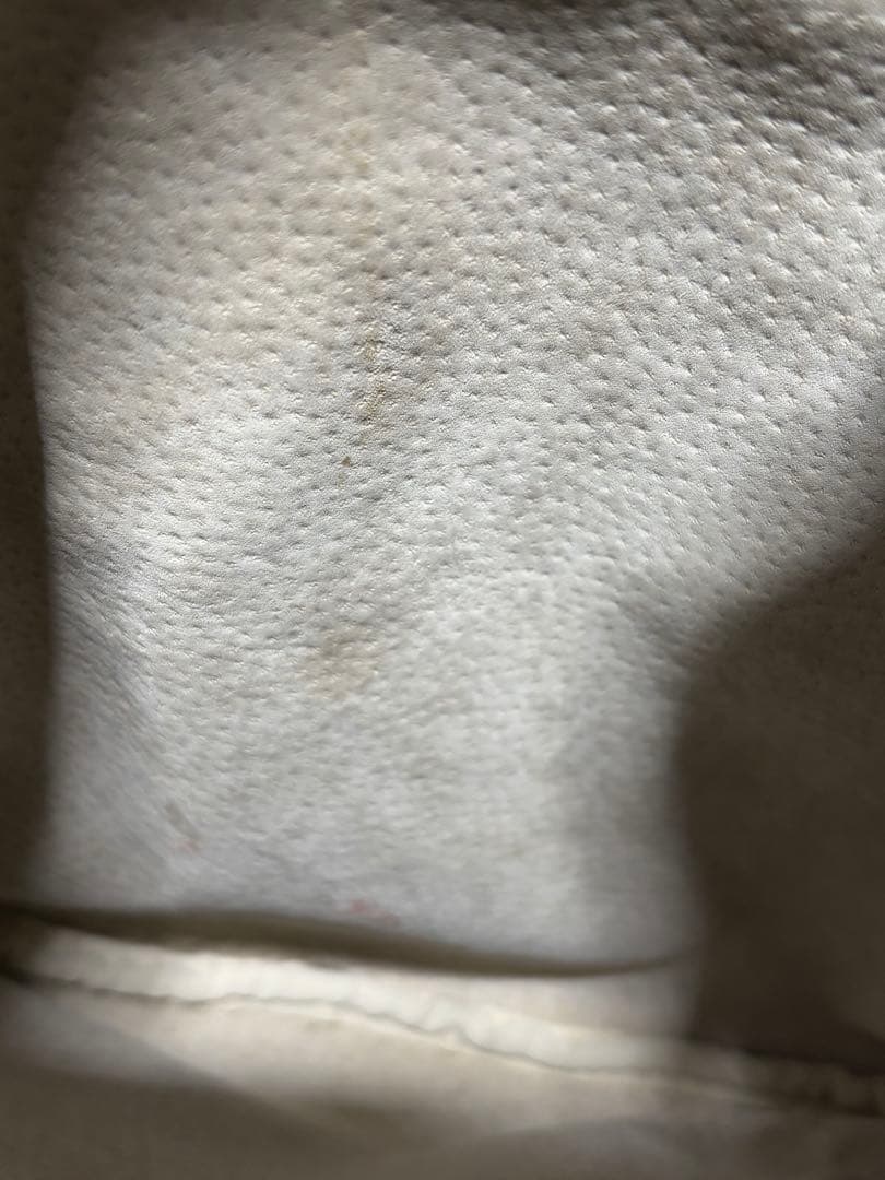 Cisei 1200 LD ドローストリングバッグ 巾着