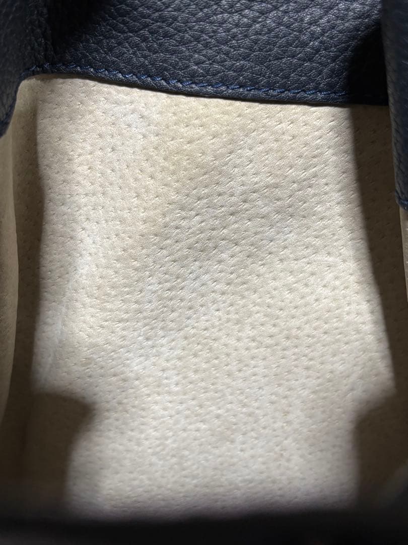 Cisei 1200 LD ドローストリングバッグ 巾着