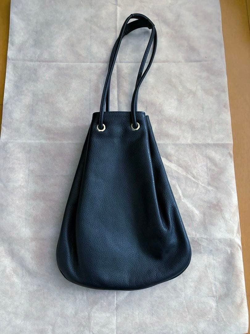 Cisei 1200 LD ドローストリングバッグ 巾着