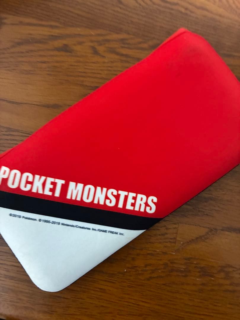 Nintendo Switch Lite ザシアン&ザマゼンタ