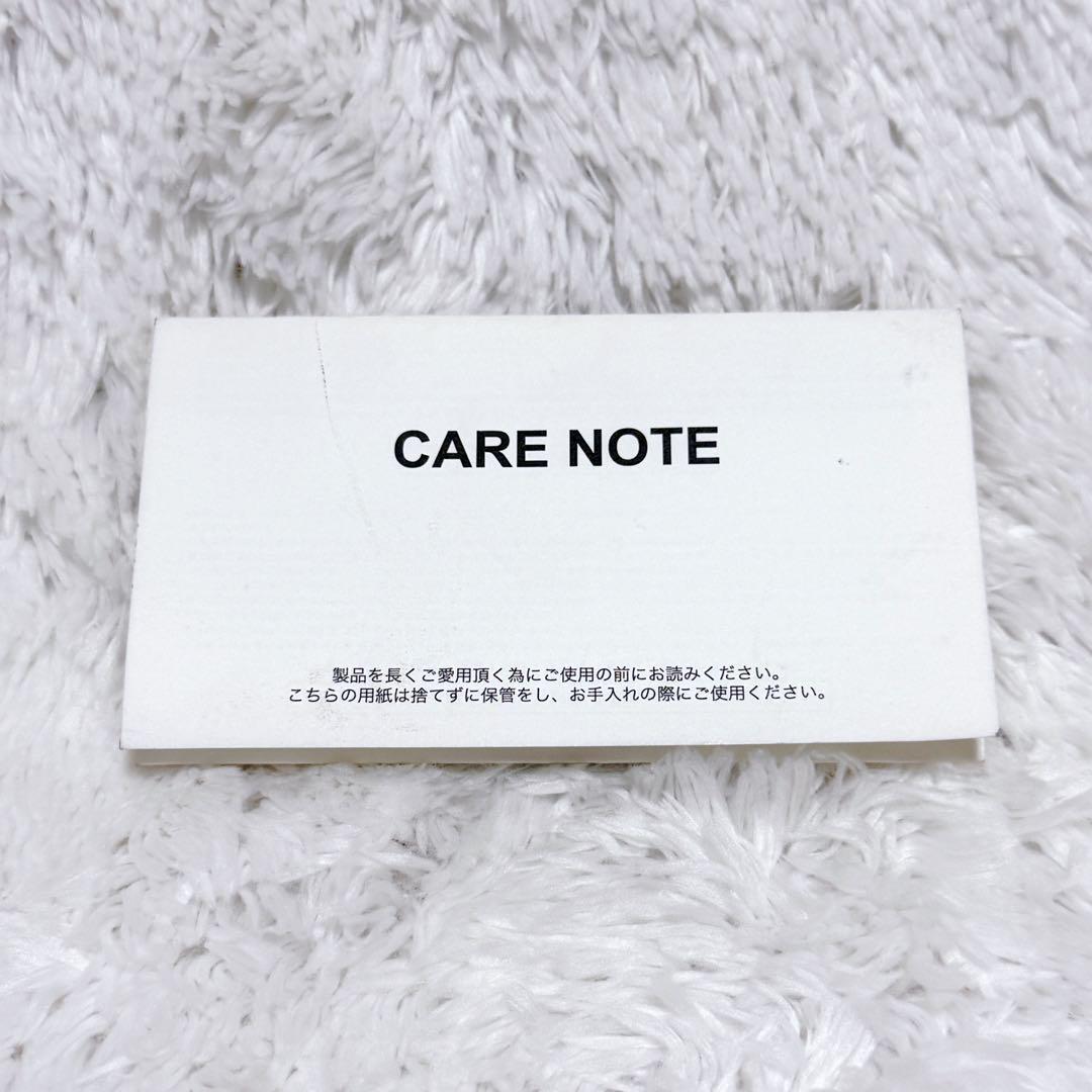 A VACATION タンク ジャガード ペイズリー グリーン トートバッグ