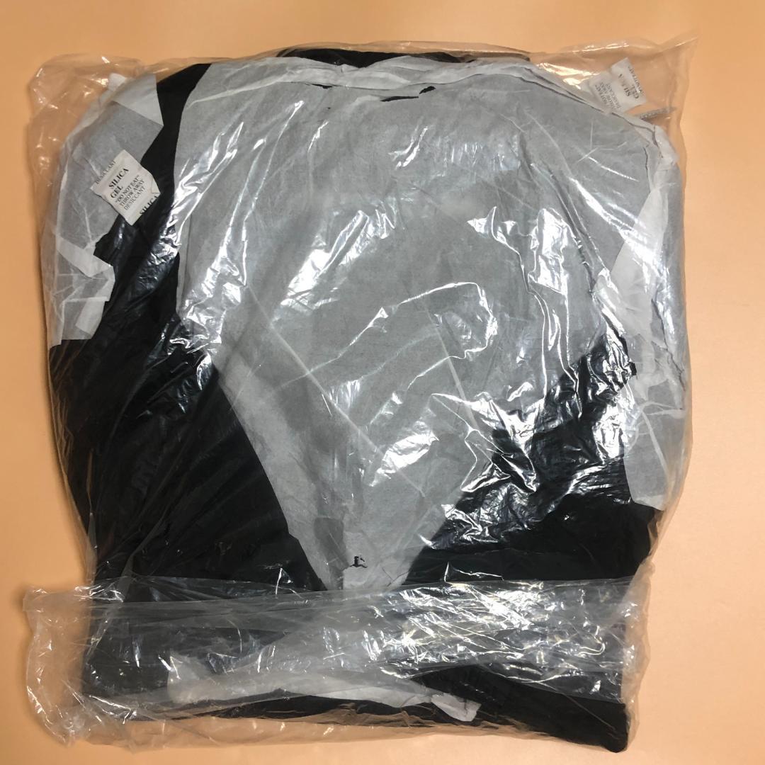 コミネ　ウィンタージャケット　レディース　M【新品】バイク　プロテクター