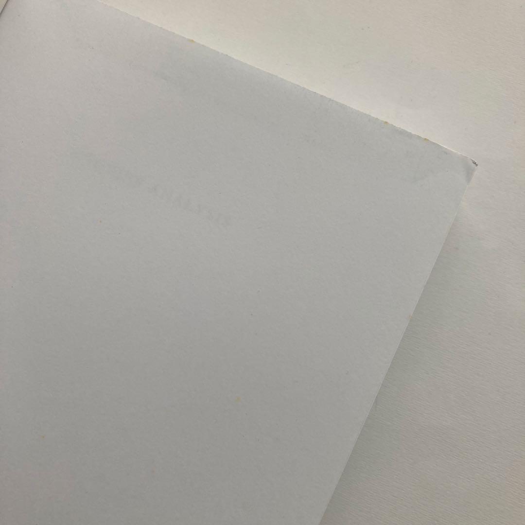 語学・辞書・学習参考書 Fourier Analysis